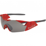 Ochelari de soare ciclism unisex Bolle 6th Sense S 11914