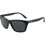 Ochelari de soare copii Bolle Jordan 12142