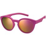 Ochelari de soare copii Polaroid PLD 8019/S CYQ/AI