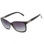 Ochelari de soare dama Belutti SBC086 C1