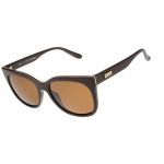 Ochelari de soare dama Belutti SBC102 C2