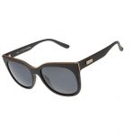 Ochelari de soare dama Belutti SBC102 C3