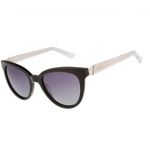 Ochelari de soare dama Belutti SFL028 C2