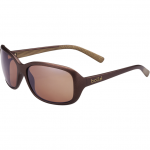 Ochelari de soare dama Bolle Molly 11804