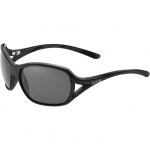Ochelari de soare dama Bolle Solden 11754