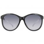 Ochelari de soare dama Calvin Klein Jeans CKJ753S 1