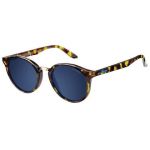 Ochelari de soare dama Carrera 5036/S UTZ