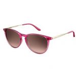 Ochelari de soare dama Carrera CA 5030S QVZ/G4