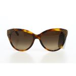 Ochelari de soare dama Chloe CE627S 219