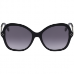 Ochelari de soare dama Chloe CE658SR 001