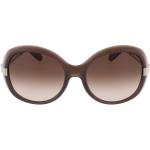 Ochelari de soare dama Chloe CE662S 272