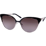 Ochelari de soare dama Polar Glare PG5530-A