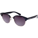Ochelari de soare dama Polar Glare PG5540