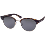 Ochelari de soare dama Polar Glare PG5540-A