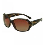 Ochelari de soare dama Polar Glare PG6430-A
