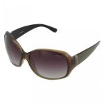 Ochelari de soare dama Polar Glare PG6430-C