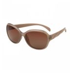 Ochelari de soare dama Polar Glare PG6440-B