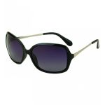 Ochelari de soare dama Polar Glare PG6600