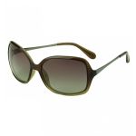 Ochelari de soare dama Polar Glare PG6600-B