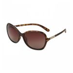 Ochelari de soare dama Polar Glare PG6610-A