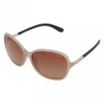 Ochelari de soare dama Polar Glare PG6610-C