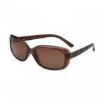 Ochelari de soare dama Polar Glare PG6640-A
