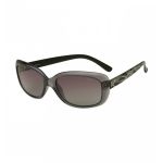 Ochelari de soare dama Polar Glare PG6640-D