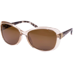 Ochelari de soare dama Polar Glare PG6650