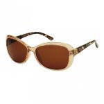 Ochelari de soare dama Polar Glare PG6650-A