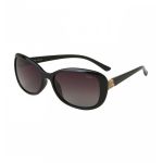Ochelari de soare dama Polar Glare PG6650-C