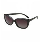 Ochelari de soare dama Polar Glare PG6655