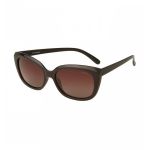 Ochelari de soare dama Polar Glare PG6655-A