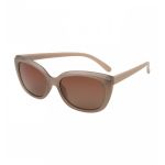 Ochelari de soare dama Polar Glare PG6655-B