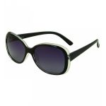 Ochelari de soare dama Polar Glare PG6660