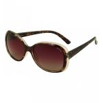 Ochelari de soare dama Polar Glare PG6660-A