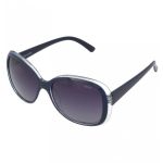 Ochelari de soare dama Polar Glare PG6660-D