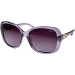 Ochelari de soare dama Polar Glare PG6661-B