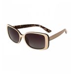 Ochelari de soare dama Polar Glare PG6665