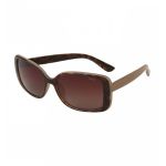 Ochelari de soare dama Polar Glare PG6665-B