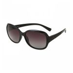 Ochelari de soare dama Polar Glare PG6825