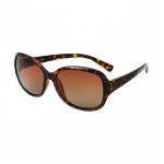 Ochelari de soare dama Polar Glare PG6825-A