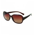 Ochelari de soare dama Polar Glare PG6825-B