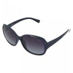 Ochelari de soare dama Polar Glare PG6825-C