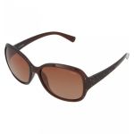 Ochelari de soare dama Polar Glare PG6825-D