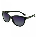 Ochelari de soare dama Polar Glare PG6830