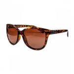 Ochelari de soare dama Polar Glare PG6830-A