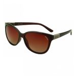 Ochelari de soare dama Polar Glare PG6830-B