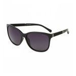 Ochelari de soare dama Polar Glare PG6835