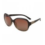 Ochelari de soare dama Polar Glare PG6875-A