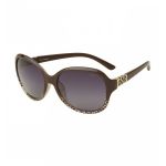 Ochelari de soare dama Polar Glare PG6875-B